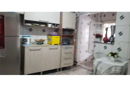 Prédio Inteiro à venda, 1600m² no Guará II, Brasília