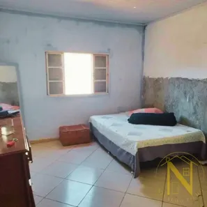 Casa de Condomínio com 3 Quartos à venda, 800m² no Ponte Alta Norte, Brasília