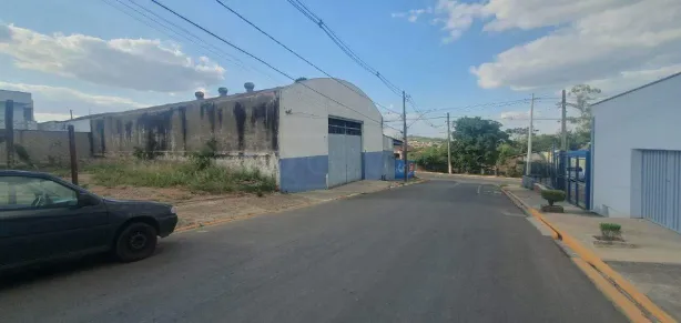 Imagem do imóvel