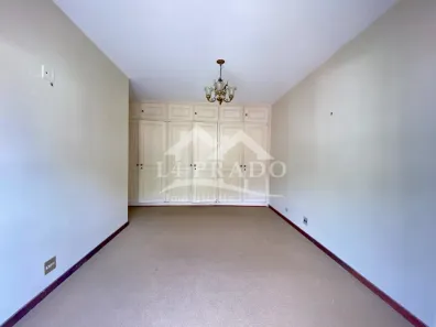 Apartamento com 3 Quartos à venda, 180m² no Valparaíso, Petrópolis