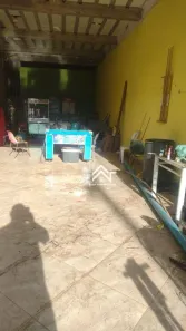Loja / Salão / Ponto Comercial à venda, 100m² no Caetetuba, Atibaia