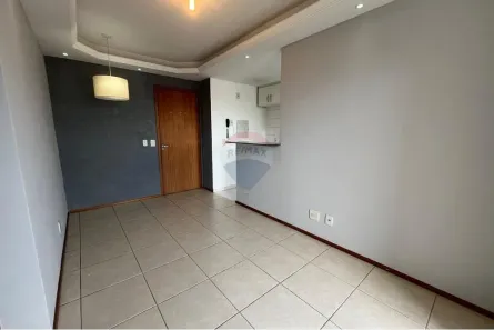 Apartamento com 2 Quartos à venda, 50m² no Irajá, Rio de Janeiro