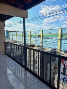Prédio Inteiro com 2 Quartos à venda, 220m² no Centro, Sete Lagoas