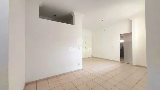 Apartamento com 4 Quartos para alugar, 196m² no Fonseca, Niterói