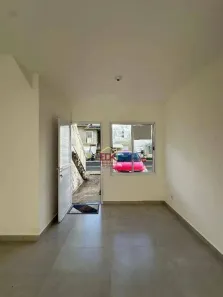 Casa de Condomínio com 2 Quartos à venda, 60m² no Aterrado, Lorena