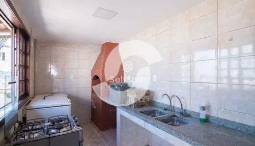 Apartamento com 2 Quartos para alugar, 70m² no Centro, Niterói