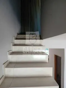 Casa de Condomínio com 1 Quarto à venda, 82m² no , Casimiro de Abreu