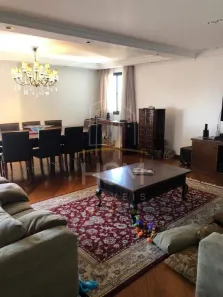 Cobertura com 4 Quartos para alugar, 500m² no Rudge Ramos, São Bernardo do Campo