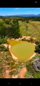 Fazenda / Sítio / Chácara à venda, 295000000m² no Área Rural de Formosa, Formosa
