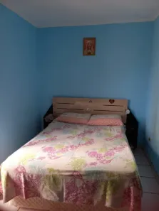 Casa de Vila com 2 Quartos à venda, 115m² no Vila Prudente, São Paulo
