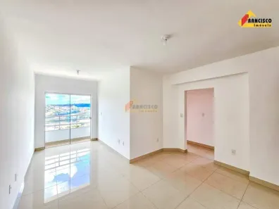Apartamento com 3 Quartos à venda, 78m² no Bom Pastor, Divinópolis