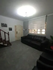 Sobrado com 3 Quartos à venda, 200m² no Jardim Mauá, Mauá