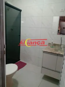 Fazenda / Sítio / Chácara com 6 Quartos à venda, 460m² no Terra Preta (Terra Preta), Mairiporã