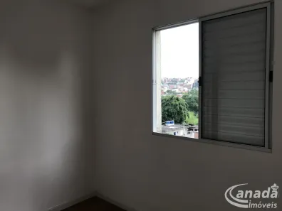 Apartamento com 3 Quartos para alugar, 84m² no Novo Osasco, Osasco