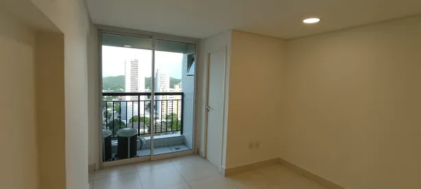 Conjunto Comercial / Sala à venda, 35m² no Tirol, Natal
