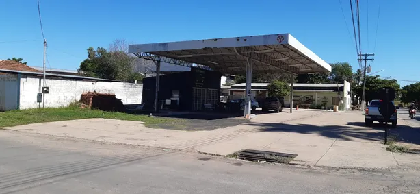 Casa com 5 Quartos à venda, 1500m² no , Porto Murtinho