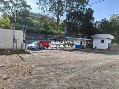 Galpão / Depósito / Armazém para alugar, 6700m² no Industrial Anhangüera, Osasco