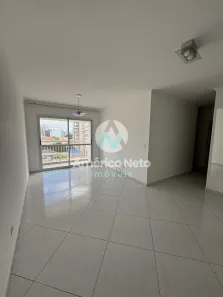 Apartamento com 3 Quartos para venda ou aluguel, 85m² no Barcelona, São Caetano do Sul