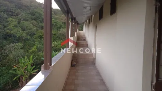 Loja / Salão / Ponto Comercial à venda, 1000m² no Jardim Colonial, Ribeirão das Neves