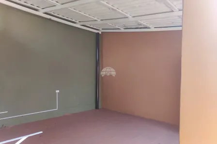 Casa com 3 Quartos à venda, 100m² no Centro, Antonina