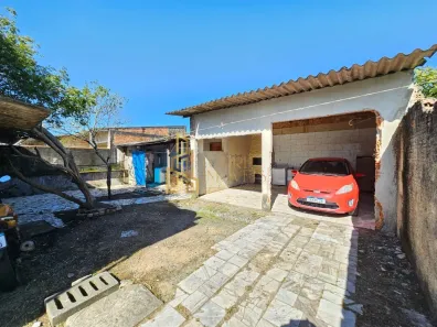 Casa com 7 Quartos à venda, 200m² no São Domingos, Navegantes