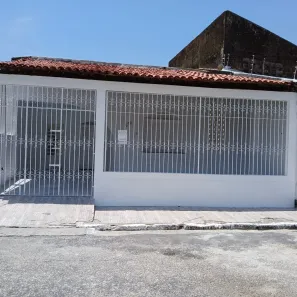 Casa com 4 Quartos à venda, 240m² no Cirurgia, Aracaju