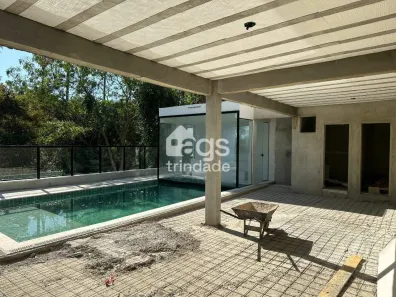 Galpão / Depósito / Armazém para venda ou aluguel, 1000m² no Vale dos Coqueiros, Santa Luzia