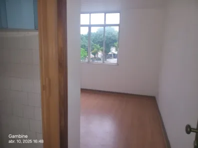 Apartamento com 2 Quartos à venda, 50m² no Parada de Lucas, Rio de Janeiro