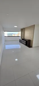Apartamento com 3 Quartos à venda, 152m² no Tirol, Natal