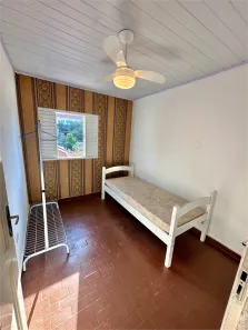 Casa de Vila com 2 Quartos à venda, 80m² no Cambuci, São Paulo