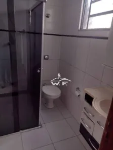 Loja / Salão / Ponto Comercial à venda, 392m² no Jardim do Vale, Guaratinguetá
