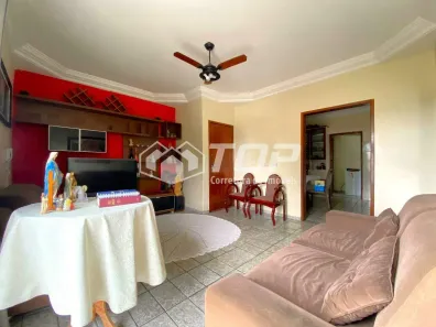 Apartamento com 3 Quartos à venda, 113m² no Nossa Senhora da Penha, Cachoeiro de Itapemirim