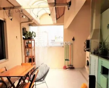 Cobertura com 2 Quartos à venda, 104m² no Santa Paula, São Caetano do Sul