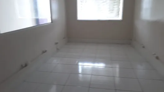 Loja / Salão / Ponto Comercial para alugar, 180m² no Centro, São Gonçalo