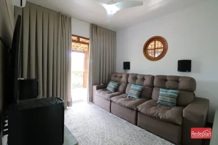 Fazenda / Sítio / Chácara com 3 Quartos para venda ou aluguel, 2245m² no Jardim Alice, Barra Mansa