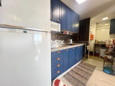 Apartamento com 3 Quartos à venda, 87m² no Piracicamirim, Piracicaba