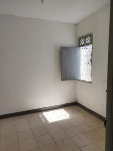 Casa com 3 Quartos à venda, 176m² no São José, Aracaju