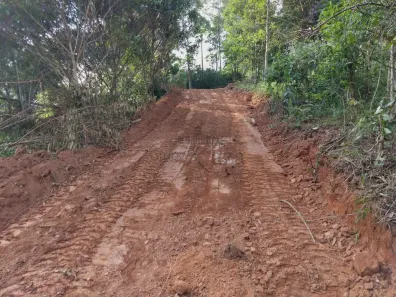 Terreno / Lote / Condomínio à venda, 8385m² no , Igaratá
