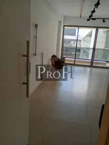 Conjunto Comercial / Sala para alugar, 45m² no Cerâmica, São Caetano do Sul