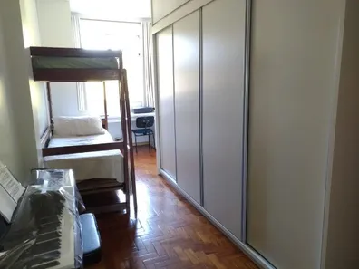 Apartamento com 2 Quartos à venda, 79m² no Centro, Petrópolis