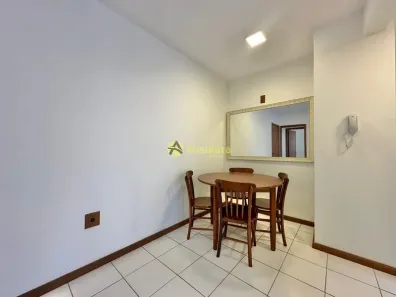 Studio com 1 Quarto à venda, 40m² no , Capão da Canoa