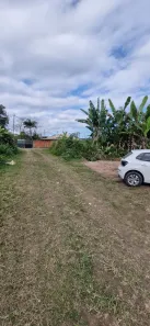 Terreno / Lote / Condomínio à venda, 220m² no Bracuí (Cunhambebe), Angra dos Reis