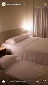 Apartamento com 2 Quartos para alugar, 40m² no ATALAIA, Salinópolis