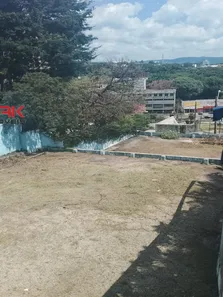 Terreno / Lote / Condomínio para alugar, 500m² no Chácara Urbana, Jundiaí