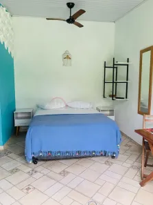 Hotel / Motel / Pousada à venda, 3010m² no Camburi, São Sebastião