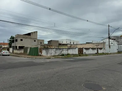 Loja / Salão / Ponto Comercial para alugar, 550m² no Parque Rosário, Campos dos Goytacazes