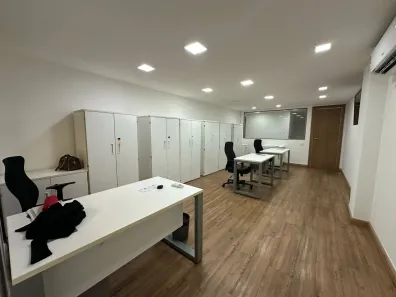 Andar / Laje corporativa com 7 Quartos à venda, 300m² no Cabula, Salvador
