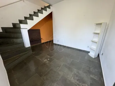 Casa de Condomínio com 2 Quartos à venda, 60m² no Jardim Nova Época, Araraquara