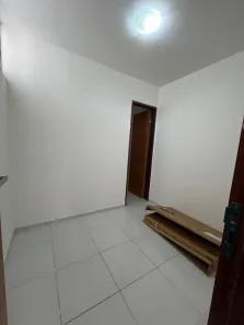 Apartamento com 3 Quartos para alugar, 110m² no Jardim Oceania, João Pessoa