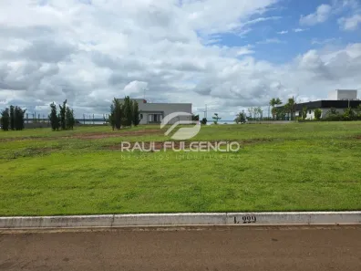 Terreno / Lote / Condomínio à venda, 800m² no , Sertaneja